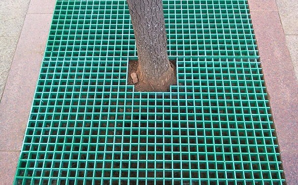 玻璃鋼板材生產廠家