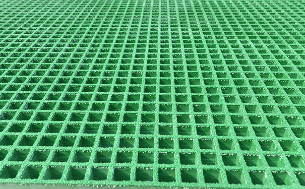 <a href=/geshan/44.html target=_blank class=infotextkey>玻璃鋼格柵板</a> 蓋板