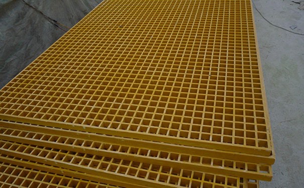 山西玻璃鋼樹篦子格柵多少錢