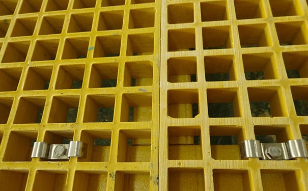 新鄉鴿舍玻璃鋼格柵生產廠家價格