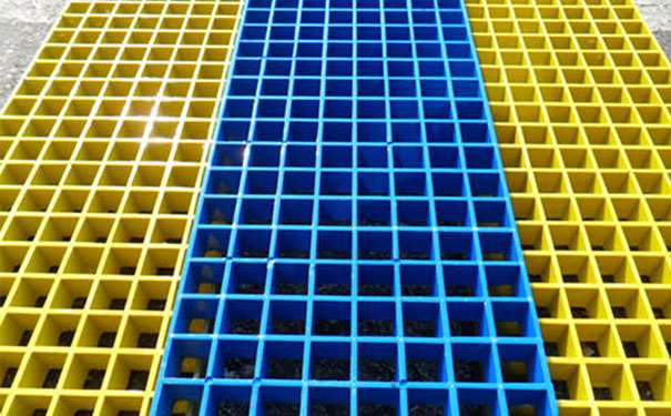 玻璃鋼復合板保溫板